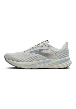 REVEL 8 - Zapatillas running asfalto - bluewash alloy skyway