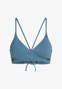 Δεν επιλέχθηκε, copen blue