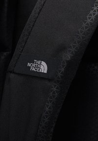 The North Face VAULT - Nahrbtnik - black