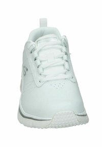 Skechers Sneakers basse - white