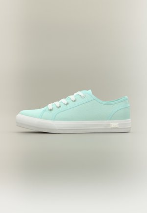 Lee AVA WOMEN - Tossud - aqua glass