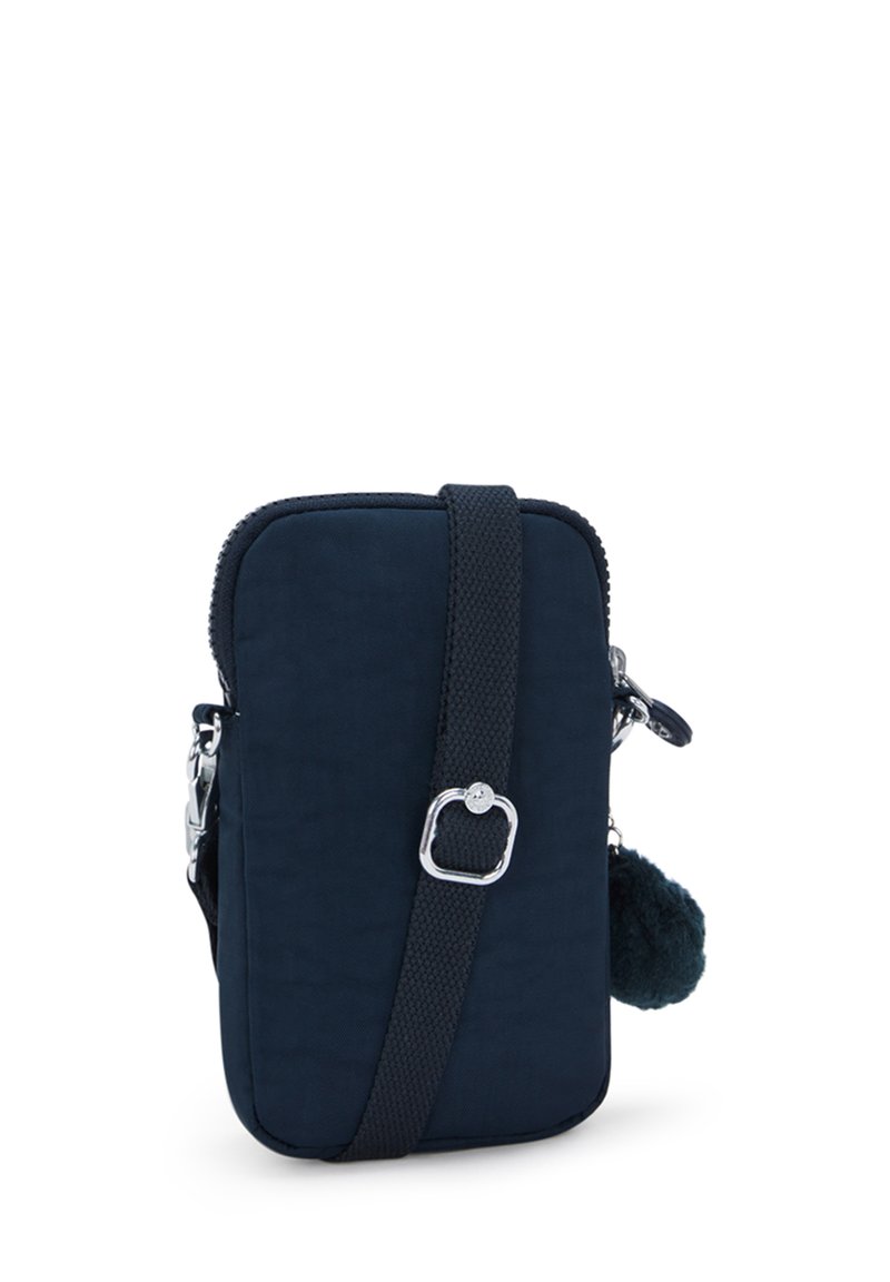 Kipling Telmo Borsa A Tracolla E Portafoglio 2-in-1 In Nylon Riciclato - Leggera Con Portamonete E Portacarte