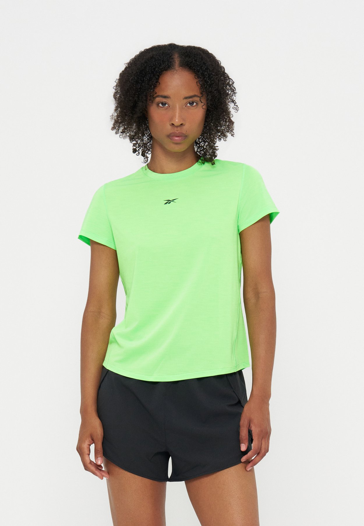 Sport T-Shirt