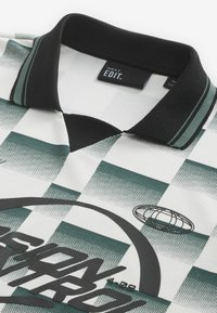 Next - Koszulka polo