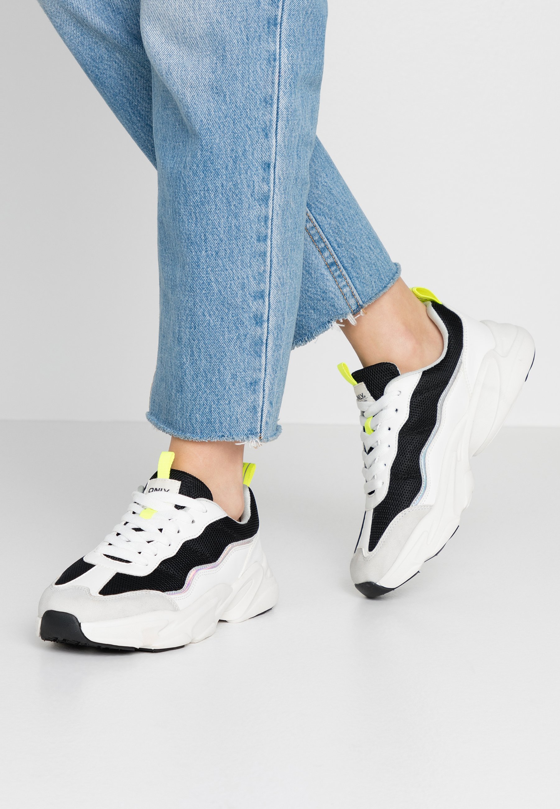 chunky sneakers zalando,Quality assurance,protein-burger.com