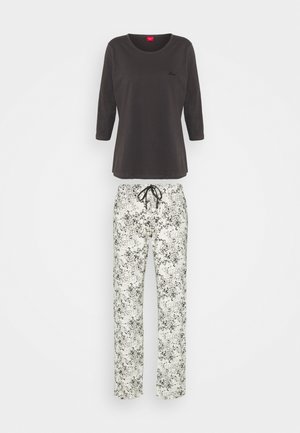 Gemütliche s.Oliver Nachtwäsche & Loungwear für Damen | ZALANDO