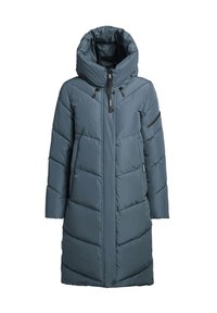 Neselectat, dim blue