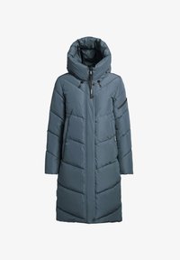 Neselectat, dim blue