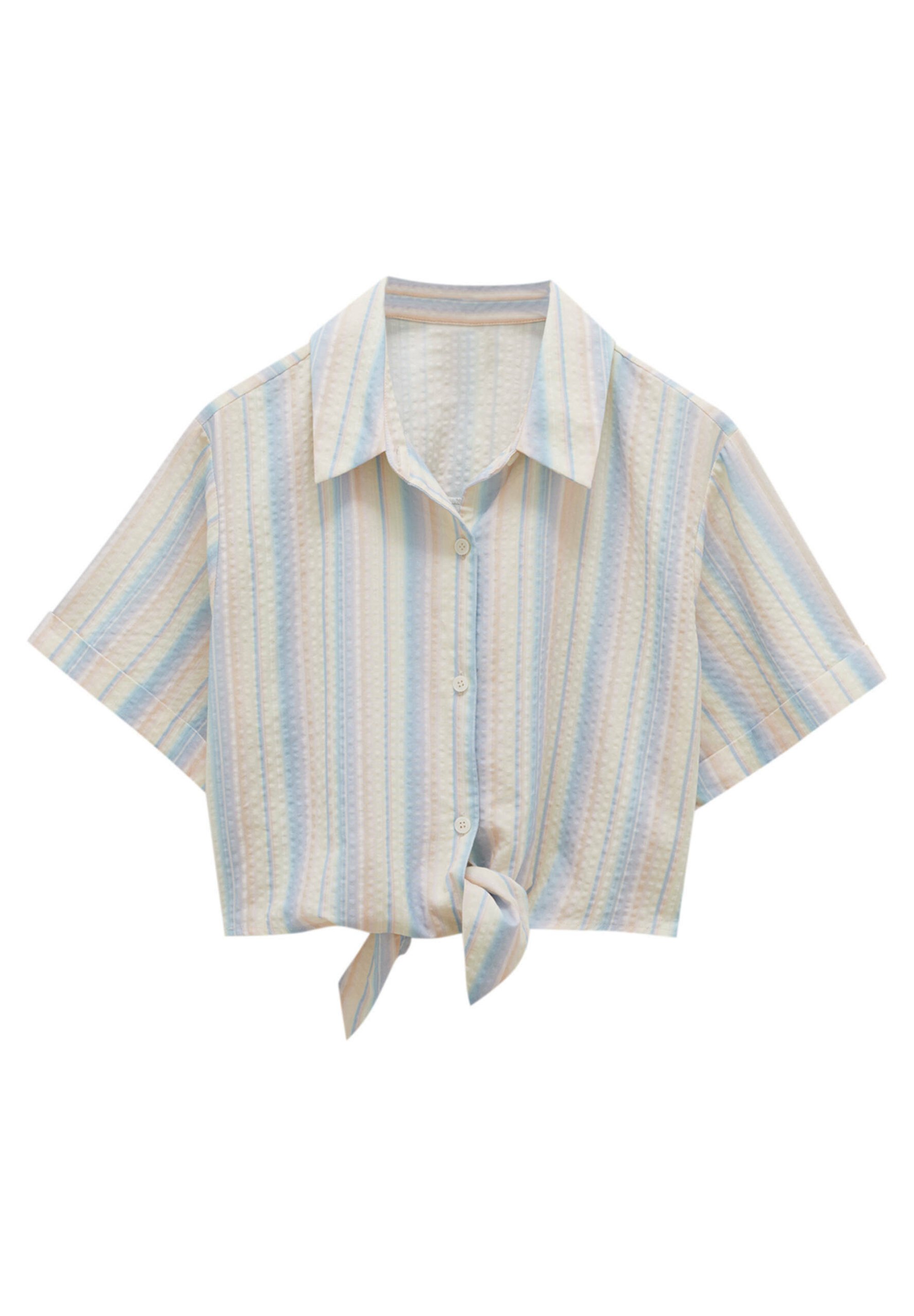 Donna Camicia Donna Camicia