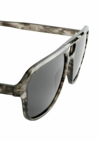 Next NAVIGATOR POLARISED- REGULAR FIT - Napszemüvegek - grey
