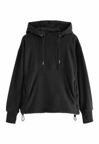 Non selezionato, charcoal grey