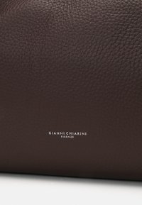 Gianni Chiarini DUA - Sac à main - dark brown