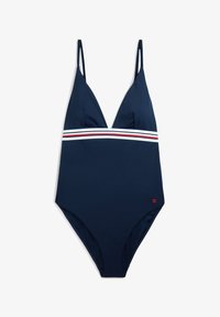 Επιλέχθηκε, dark night navy