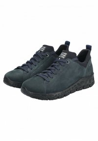 tennis mephisto femme