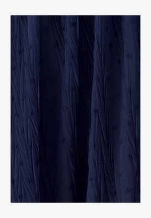 ST MRLO, DENISON - Iltapuku - navy blue