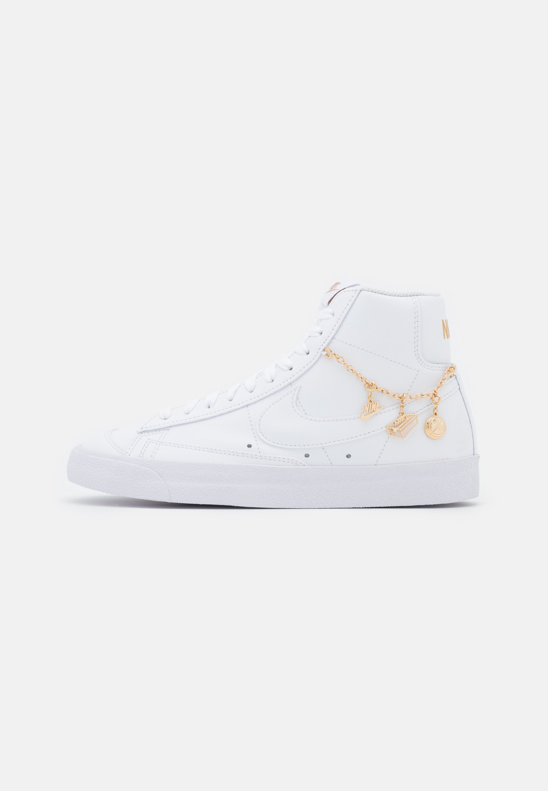 zalando nike blazer mid 77
