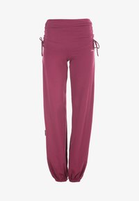 Comfortabele Basic Trainingsbroek Dames voor Jouw Workout | Twin Sport Comfortabele Basic Trainingsbroek Dames voor Jouw Workout | Twin Sport