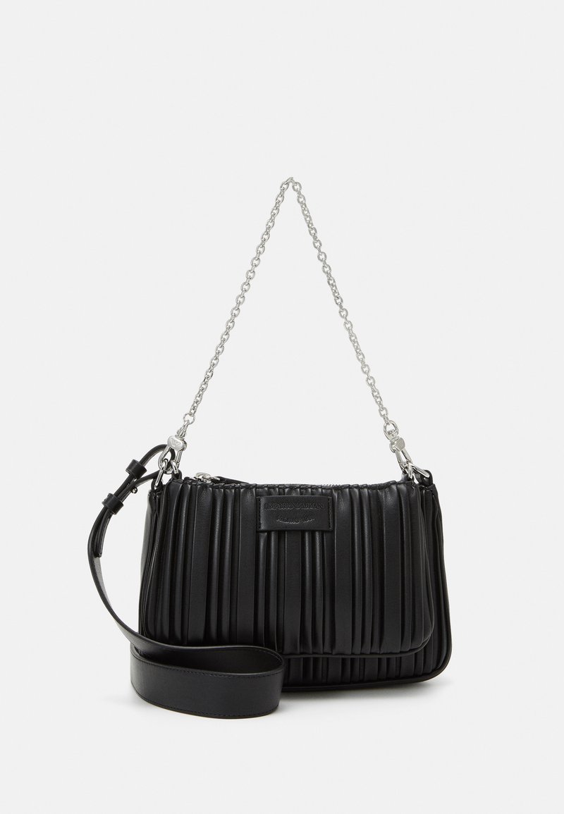 Geantă crossbody
