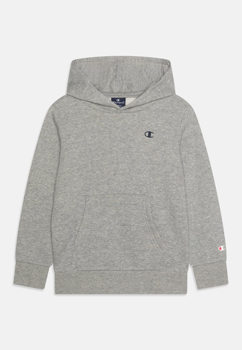 Champion UNISEX szary
