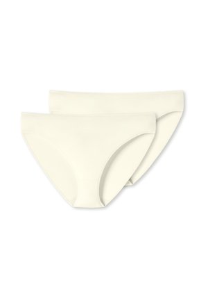 2-PACK - Trosor - off-white