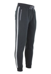 Peak Mountain CISCO - Trainingsbroek - dark grey