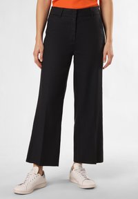 Cambio CALIFORNIA - Broek - marine
