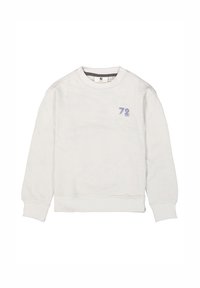 Garcia Sudadera - chalk