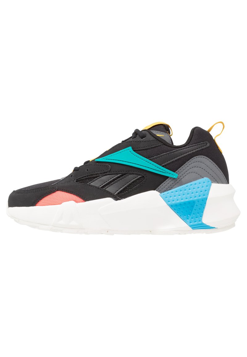 reebok aztrek uomo prezzo