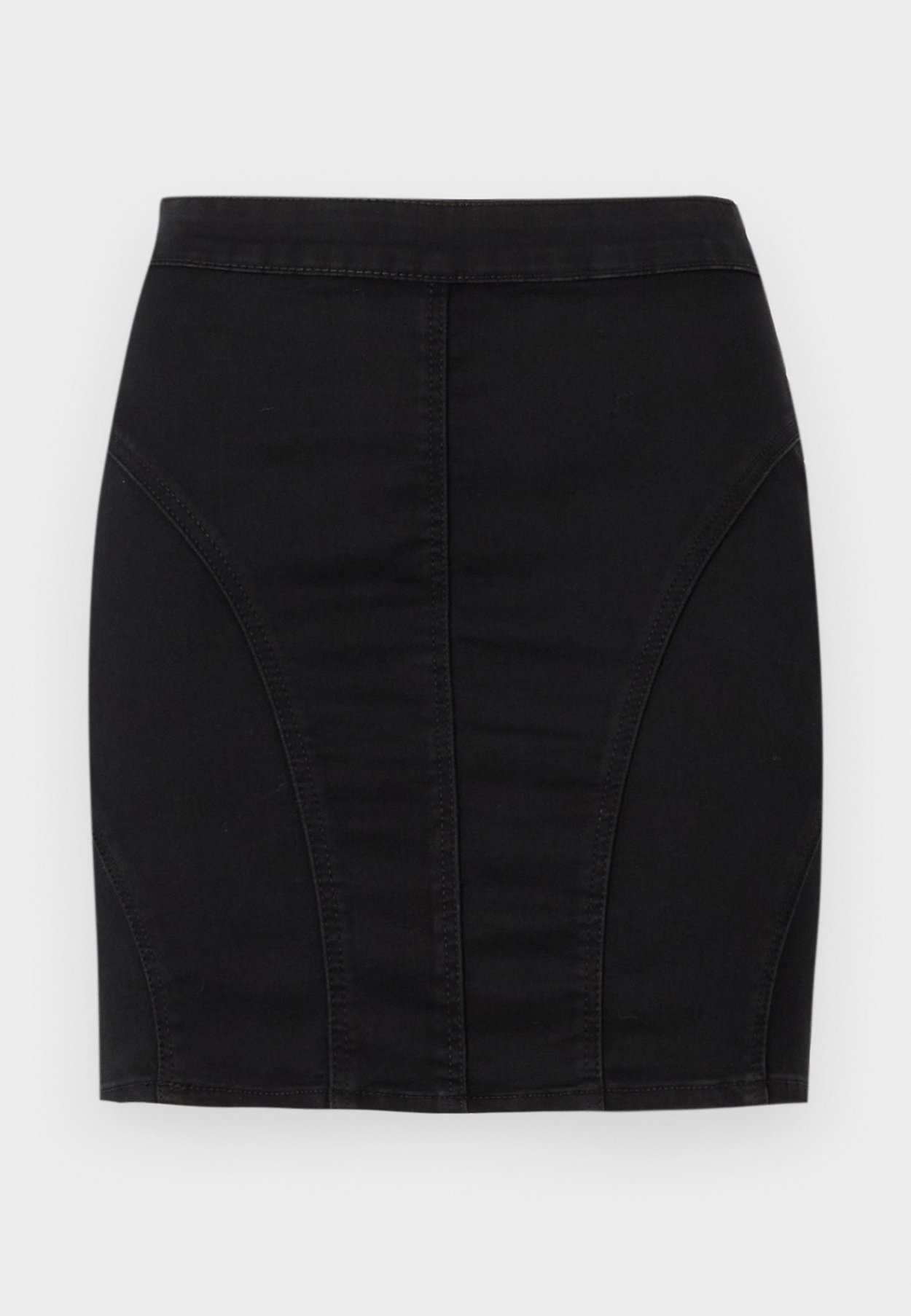 ONLZOEY ROYAL SHORT SKIRT
