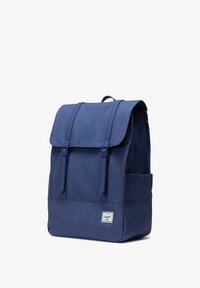 Niet geselecteerd, midnight blue