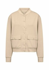 Niet geselecteerd, beige