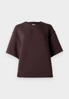 AMALIE - T-shirt basic