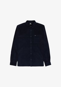 Geselecteerd, dark navy
