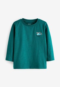 Next SMALL TRANSPORT 5 PACK - Top dugih rukava - multicolour