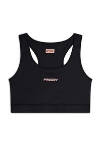 Non selezionato, nero