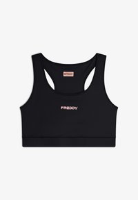 Non selezionato, nero