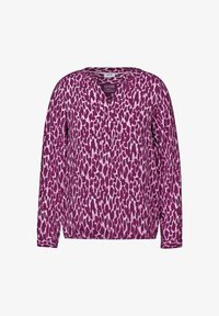 Seleccionado, pink