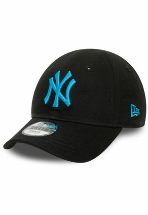 New Era CHYT LGE ESS 9FORTY - Cappellino - gold/giallo