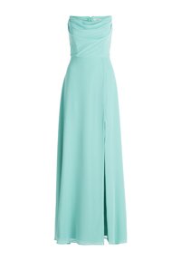 Unausgewählt, bright jade