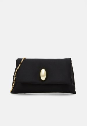 AURORA - Clutch - black