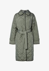 Odabrano, castor gray