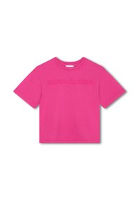 Niet geselecteerd, melon