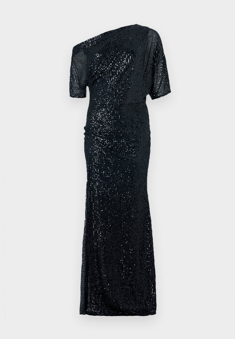 Swing ABENDKLEIDER - Occasion wear - black - Zalando.ie
