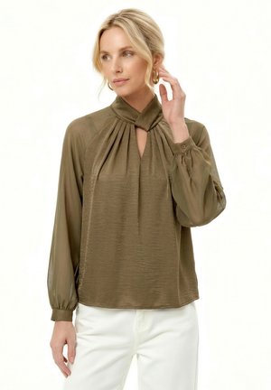 Anna Field - Bluzka