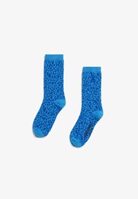 Unausgewählt, marina blue