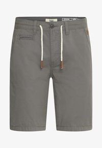 Non sélectionné, mottled dark grey