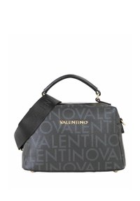 REGINA  - Sac à main - nero