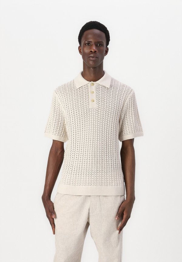 JPRCCJOEL - Poloshirt