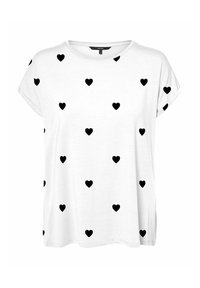 Δεν επιλέχθηκε, snow white 