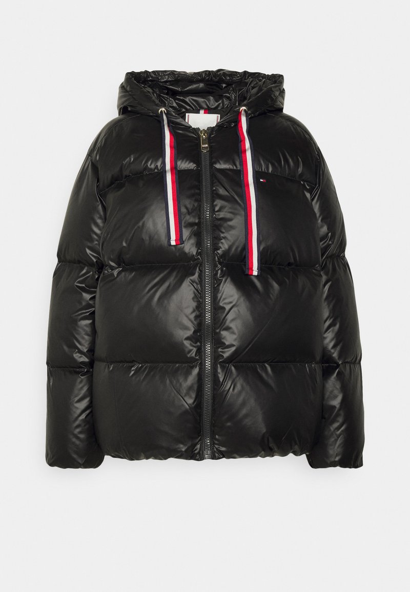 zalando tommy hilfiger